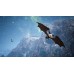 Biomutant (Xbox Series X & Xbox One)